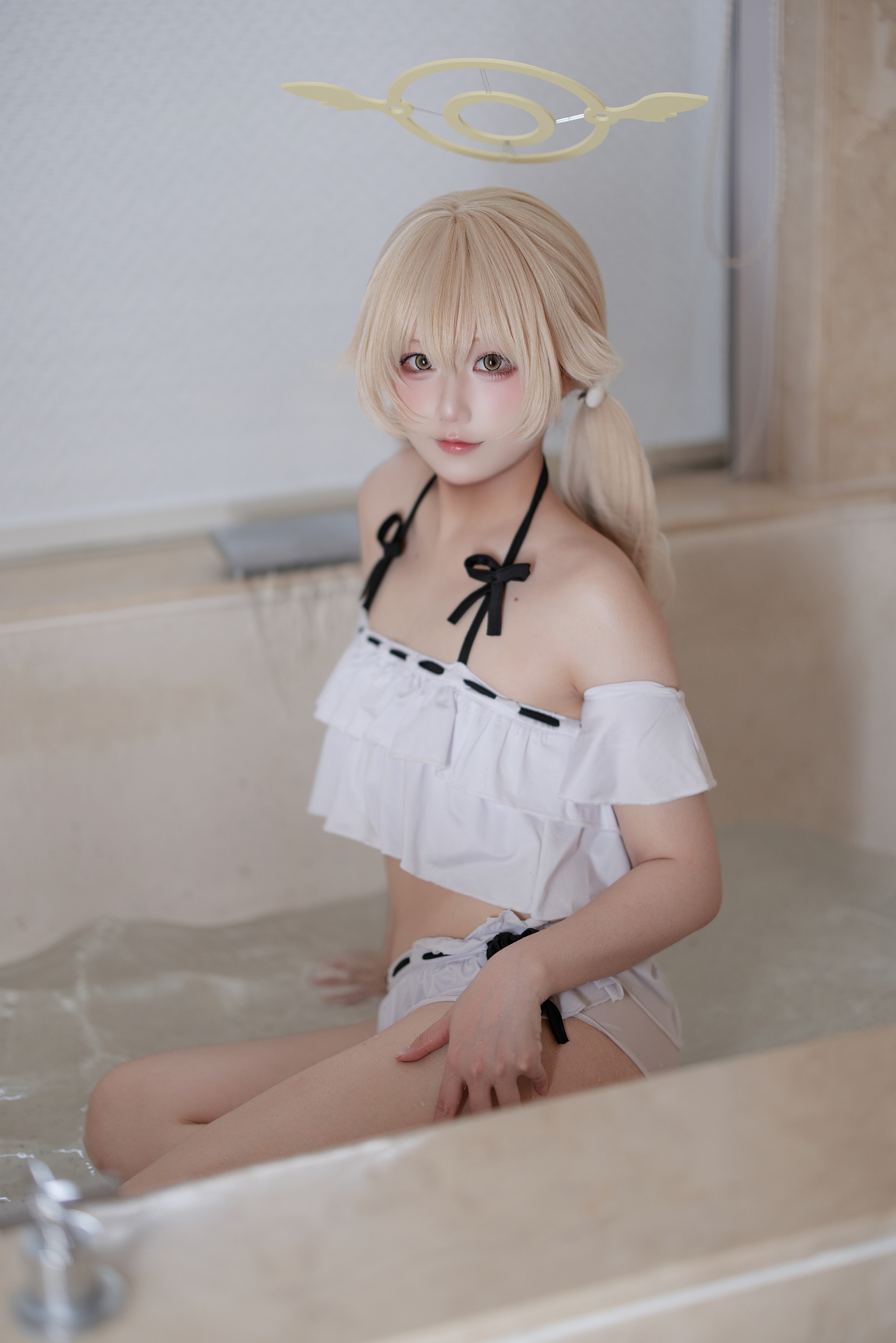 lunananya - NO.053 先生との秘密のひととき [12P]-XikXak